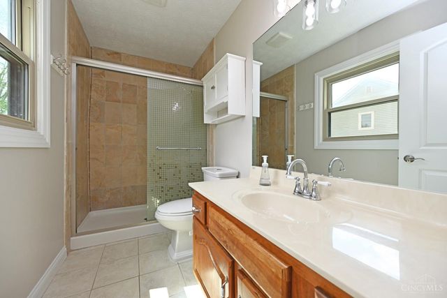 4015 Margate Drive, Beavercreek, OH 45430