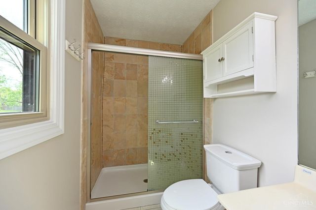 4015 Margate Drive, Beavercreek, OH 45430