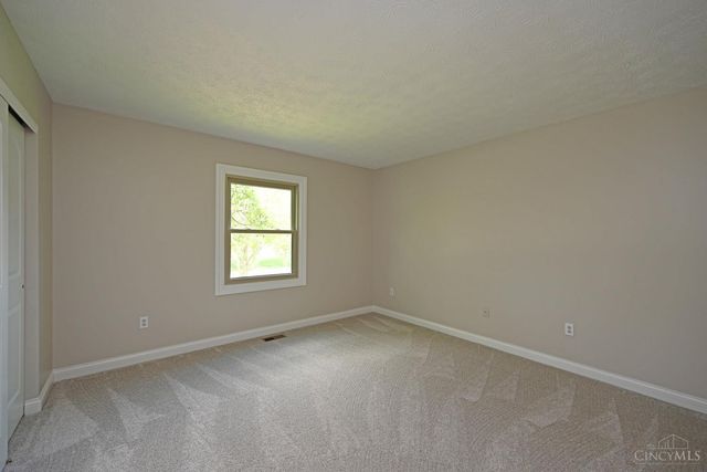 4015 Margate Drive, Beavercreek, OH 45430