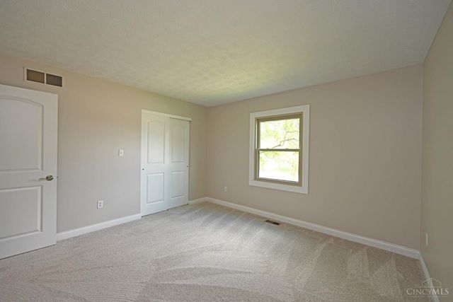 4015 Margate Drive, Beavercreek, OH 45430