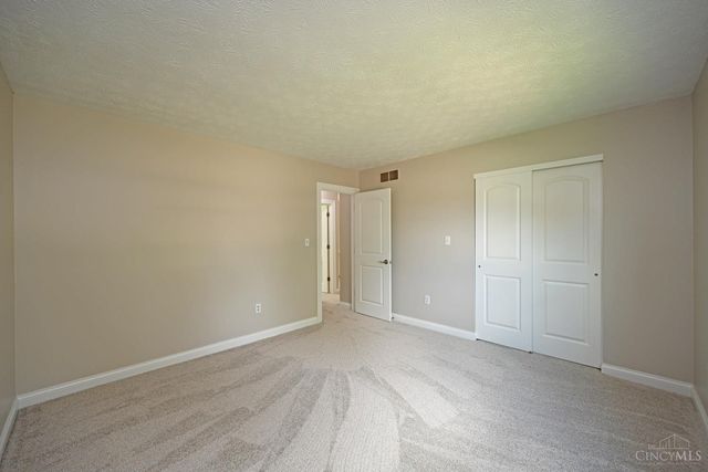 4015 Margate Drive, Beavercreek, OH 45430