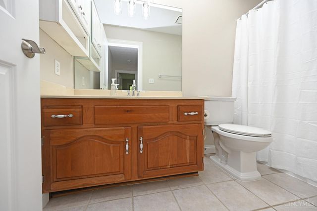 4015 Margate Drive, Beavercreek, OH 45430