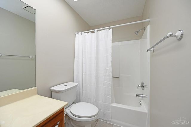 4015 Margate Drive, Beavercreek, OH 45430