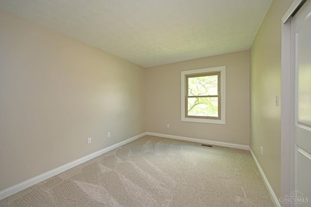 4015 Margate Drive, Beavercreek, OH 45430