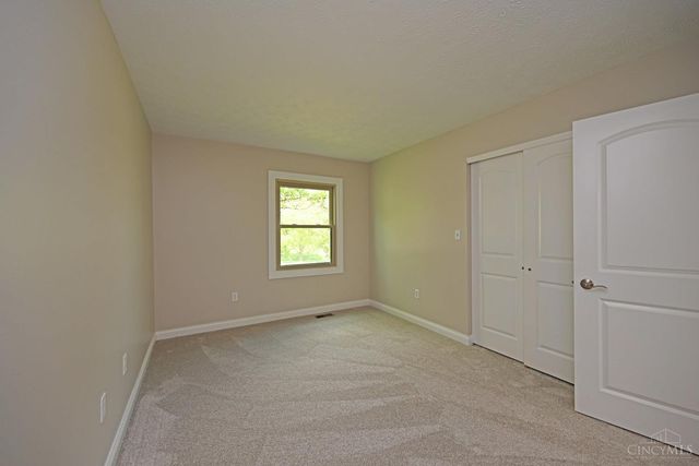 4015 Margate Drive, Beavercreek, OH 45430