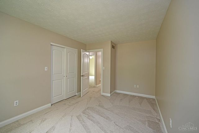 4015 Margate Drive, Beavercreek, OH 45430
