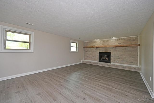 4015 Margate Drive, Beavercreek, OH 45430