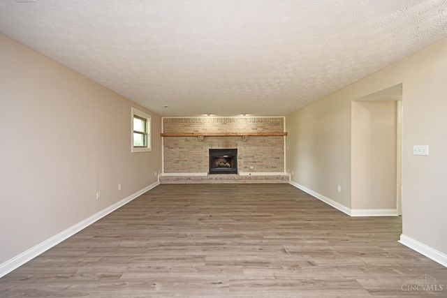 4015 Margate Drive, Beavercreek, OH 45430