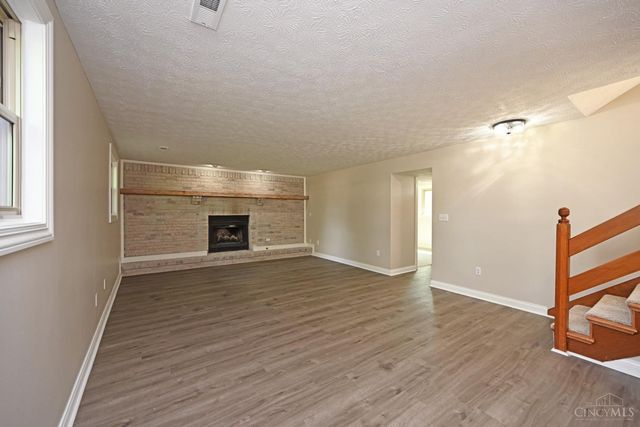 4015 Margate Drive, Beavercreek, OH 45430