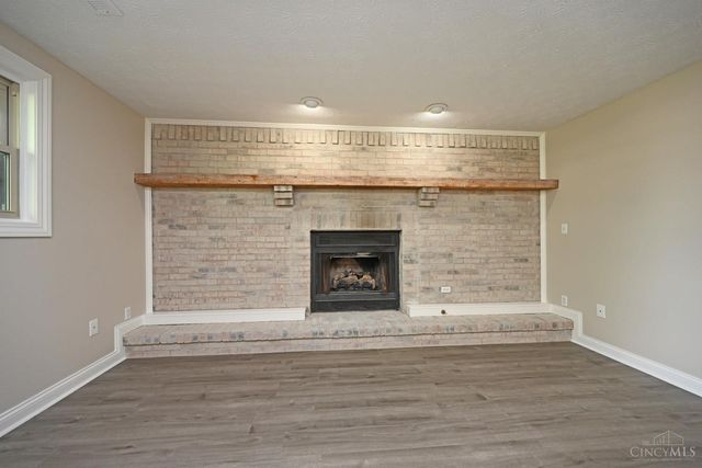 4015 Margate Drive, Beavercreek, OH 45430