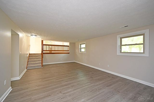 4015 Margate Drive, Beavercreek, OH 45430