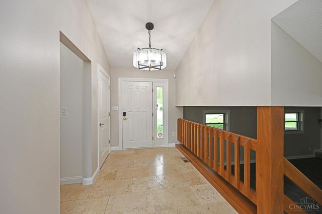4015 Margate Drive, Beavercreek, OH 45430
