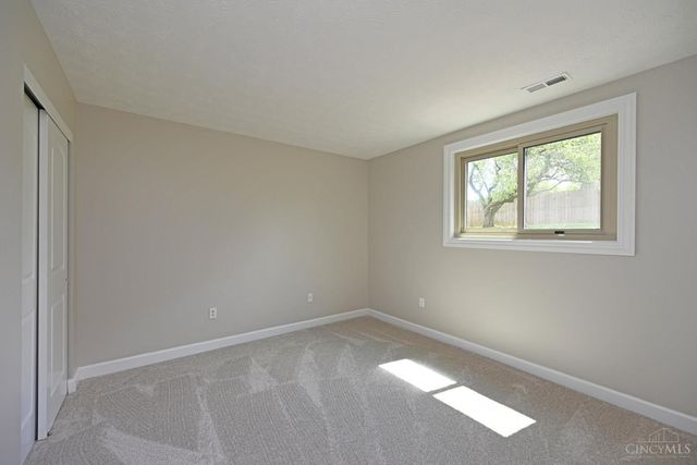4015 Margate Drive, Beavercreek, OH 45430
