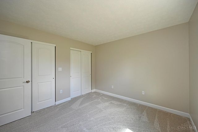 4015 Margate Drive, Beavercreek, OH 45430