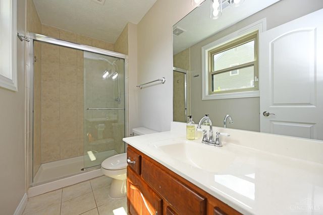 4015 Margate Drive, Beavercreek, OH 45430