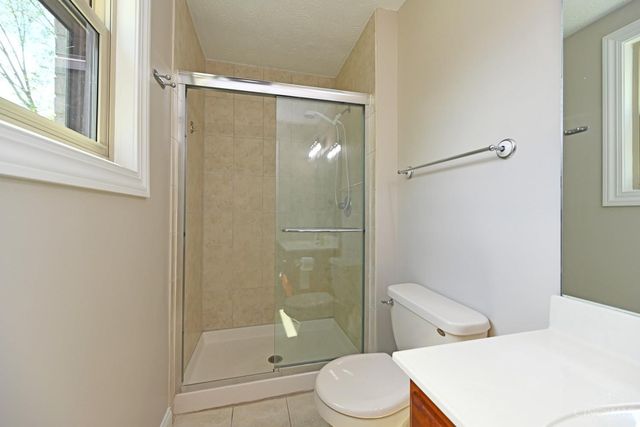 4015 Margate Drive, Beavercreek, OH 45430