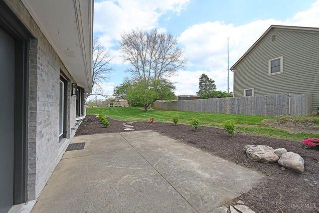 4015 Margate Drive, Beavercreek, OH 45430
