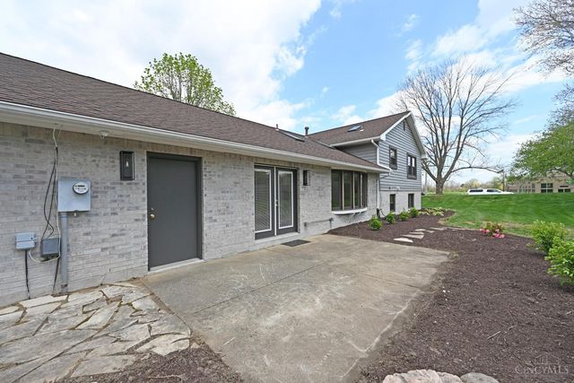 4015 Margate Drive, Beavercreek, OH 45430