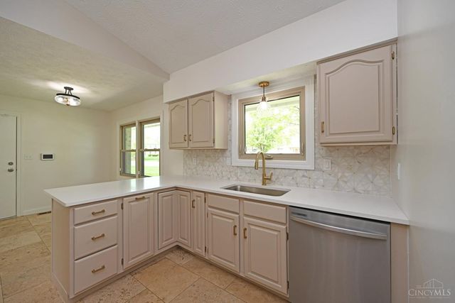 4015 Margate Drive, Beavercreek, OH 45430