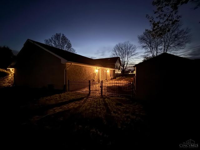 4015 Margate Drive, Beavercreek, OH 45430