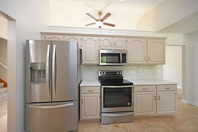 4015 Margate Drive, Beavercreek, OH 45430