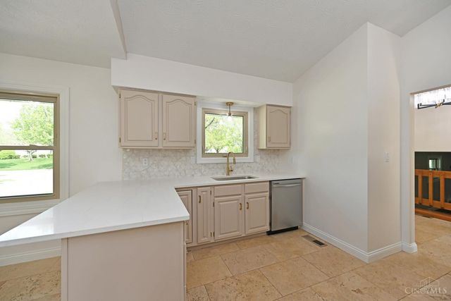 4015 Margate Drive, Beavercreek, OH 45430