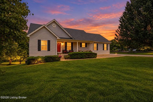 94 Willowbrook Ct, Elk Creek, KY 40023