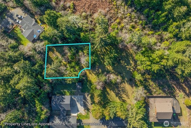 21333 Birch Place, Ocean Park, WA 98640