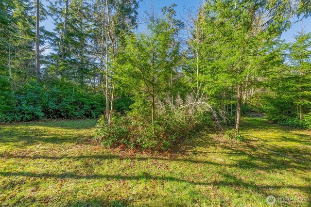 21333 Birch Place, Ocean Park, WA 98640