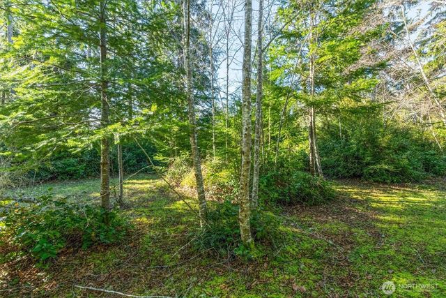 21333 Birch Place, Ocean Park, WA 98640