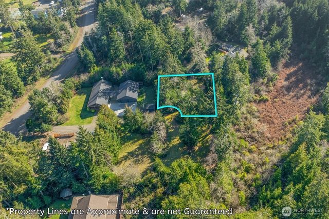 21333 Birch Place, Ocean Park, WA 98640