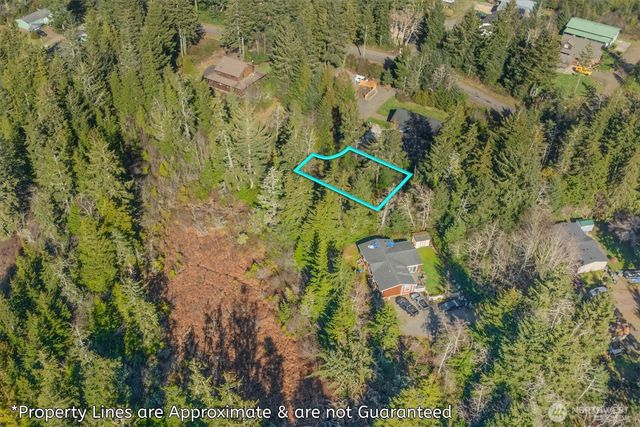 21333 Birch Place, Ocean Park, WA 98640