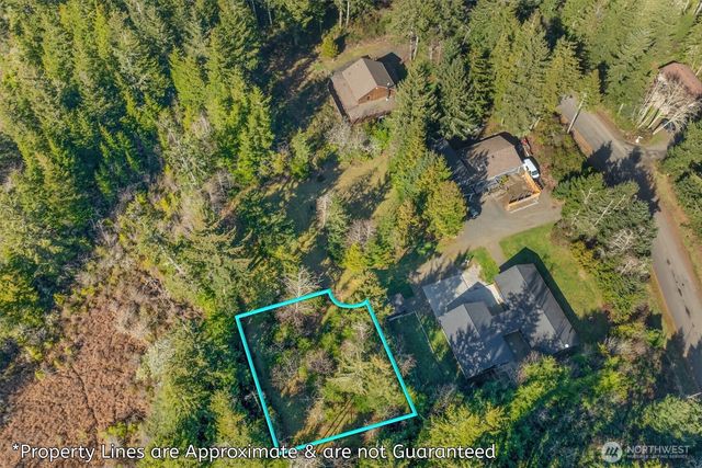 21333 Birch Place, Ocean Park, WA 98640