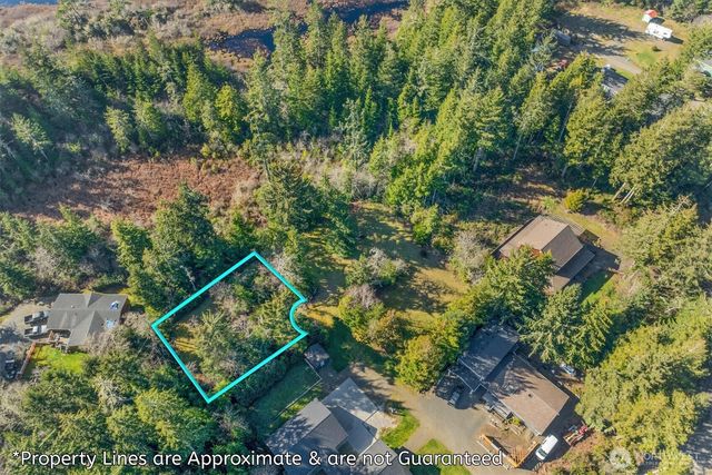 21333 Birch Place, Ocean Park, WA 98640