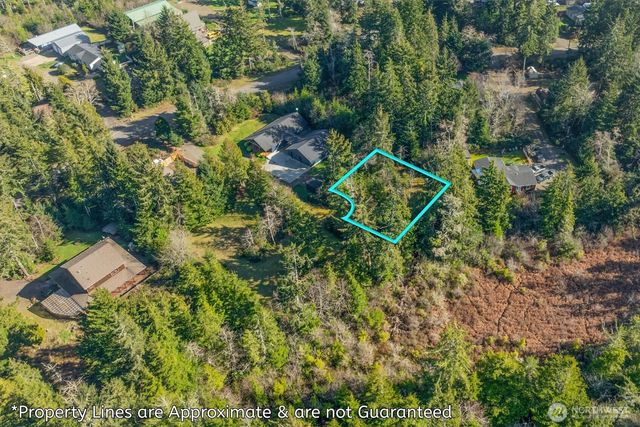 21333 Birch Place, Ocean Park, WA 98640