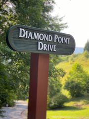 Lot 16 Diamond Point Drive, Butler, TN 37640