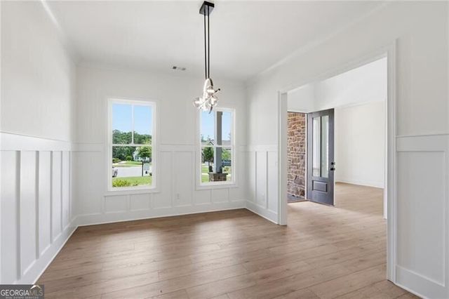 3149 Spinnakers Reach View, Marietta, GA 30064