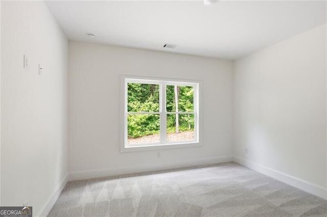 3149 Spinnakers Reach View, Marietta, GA 30064