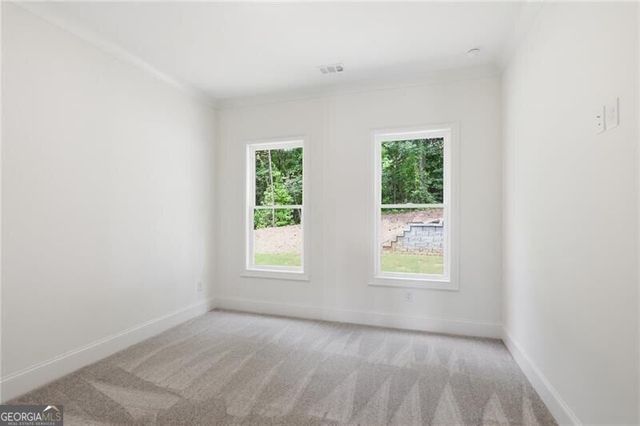 3149 Spinnakers Reach View, Marietta, GA 30064