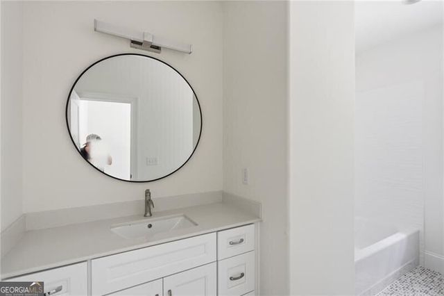 3149 Spinnakers Reach View, Marietta, GA 30064