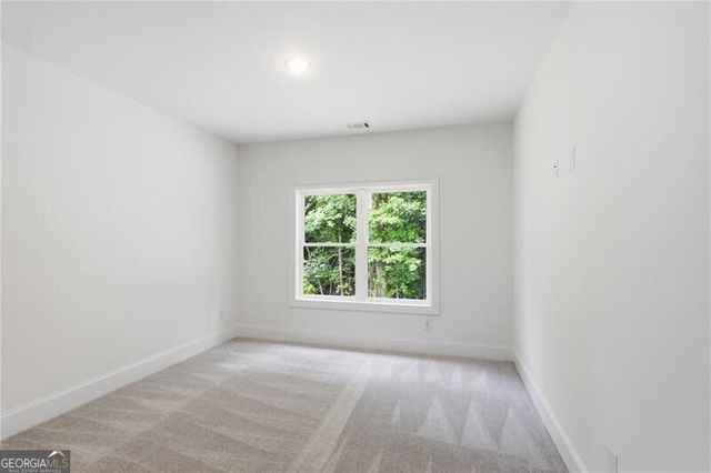 3149 Spinnakers Reach View, Marietta, GA 30064