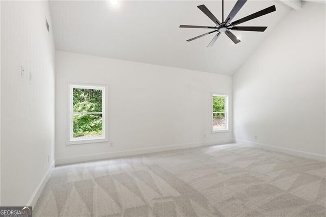 3149 Spinnakers Reach View, Marietta, GA 30064