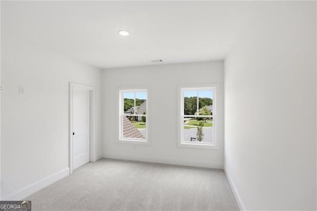 3149 Spinnakers Reach View, Marietta, GA 30064