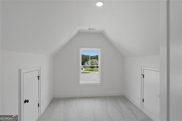 3149 Spinnakers Reach View, Marietta, GA 30064