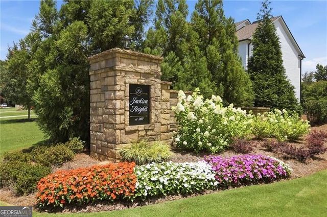 3149 Spinnakers Reach View, Marietta, GA 30064