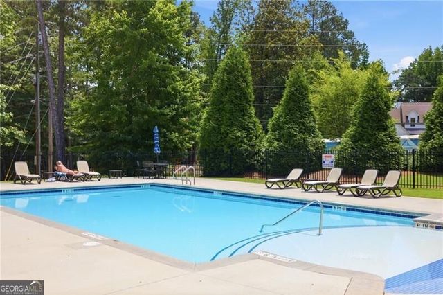 3149 Spinnakers Reach View, Marietta, GA 30064