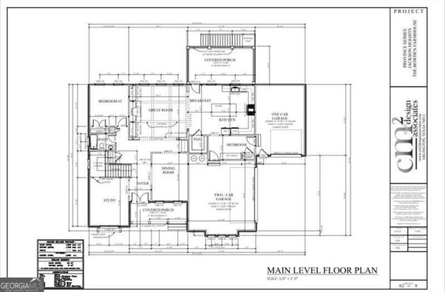 3149 Spinnakers Reach View, Marietta, GA 30064