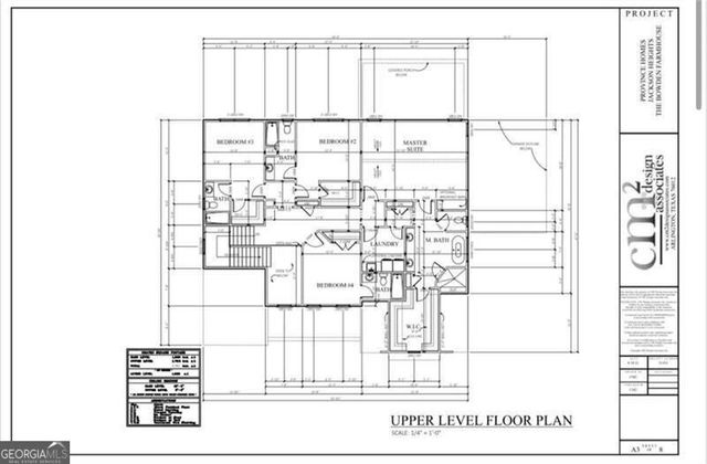 3149 Spinnakers Reach View, Marietta, GA 30064