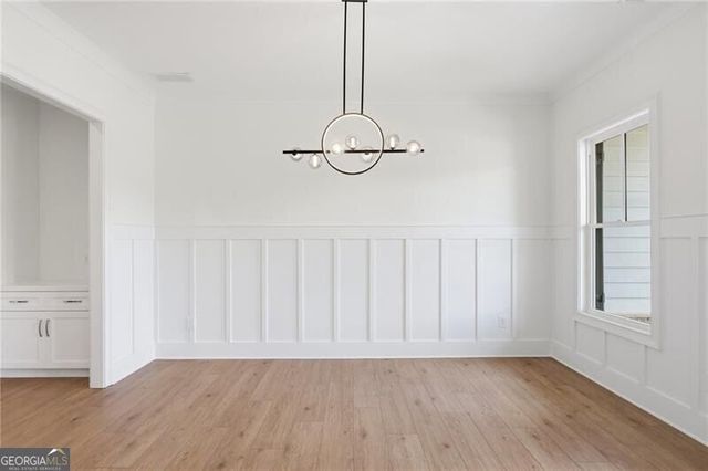 3149 Spinnakers Reach View, Marietta, GA 30064