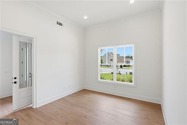 3149 Spinnakers Reach View, Marietta, GA 30064